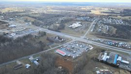 42 Battle Training Road_Corner Lot
