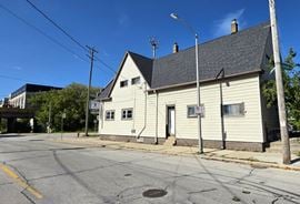 182 E Lincoln Ave