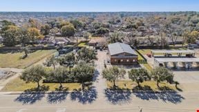 5252 FM 517 Road East