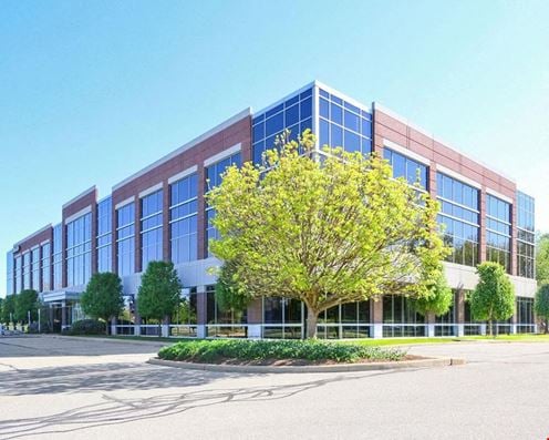 TKO Suites Keystone Crossing