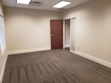Office space for Rent at 950 Essington Rd in Joliet
