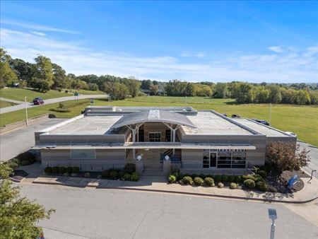 Other space for Sale at 5201 Willow Creek Drive in Springdale