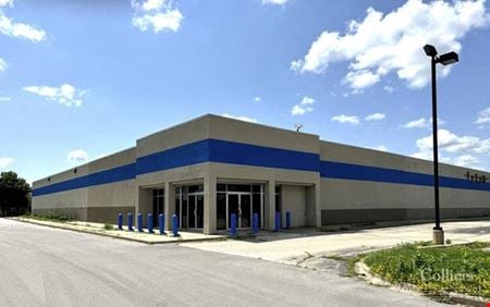 Retail space for Sale at 535 N Westhill Blvd in Appleton