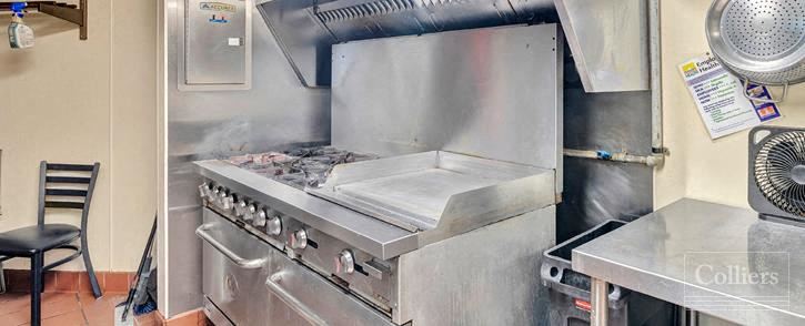 515 Tomoka Ave