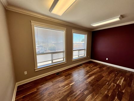 Photo of commercial space at 2587 Whittle Ave Medford in Medford