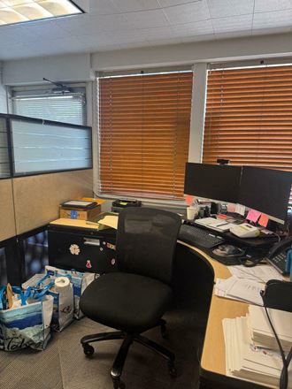 Dunlap Drive - Offices (Old Coke Bldg.)