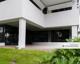 1700 Palm Beach Lakes Blvd