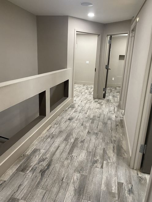 (18) DAZZLING/TURN KEY SPA, SALON/ RETAIL STORE/ 46 EAST (Midtown East)