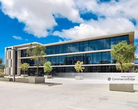 Arc UTC