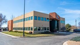130 Miners Dr