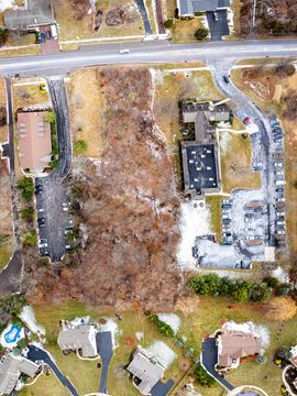 Development Opportunity - 2 Acres