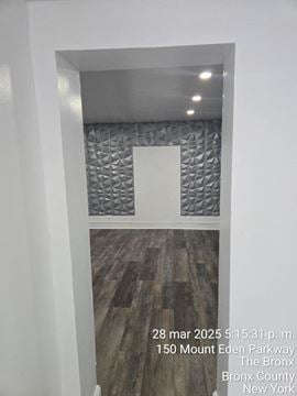 1565 Grand Concourse