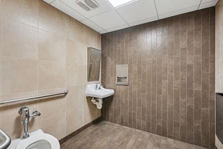 GCC-03K Space Photo Gallery 18