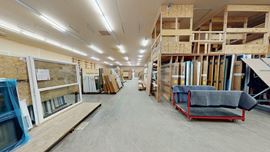 2150 Industrial Dr