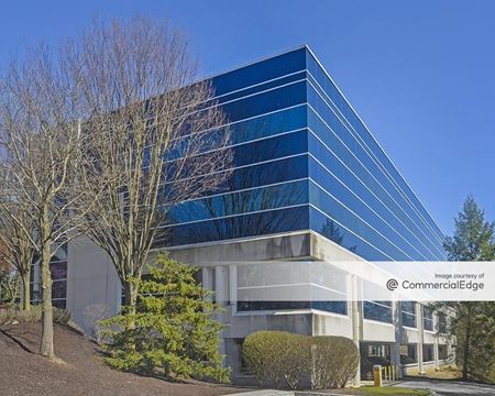 Office space for Rent at 190 West Sproul Road in Springfield