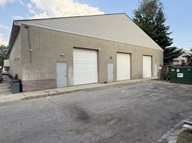 4210 - 4214 Martin Road