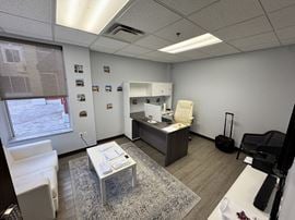 2151 Consulate Dr - Consulate Business Center, Orlando, FL 32837
