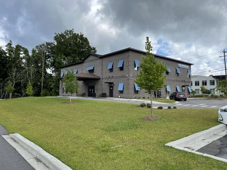 9404 US-78 - Ladson