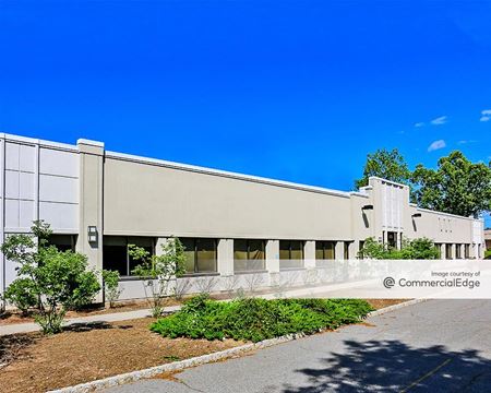 Office space for Rent at 630 West Mt. Pleasant Avenue in Livingston