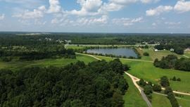 Cedar Hill Farm