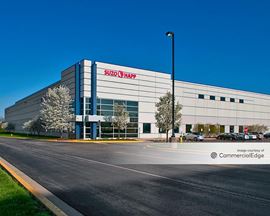 Briarwood Business Center