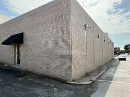 110 N. Main St.