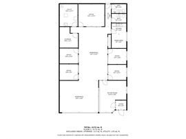 Ashland Avenue Executive Offices