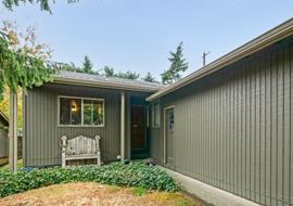 2486-2488 Wintergreen Ave NW