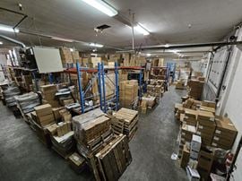 3149 Production Way