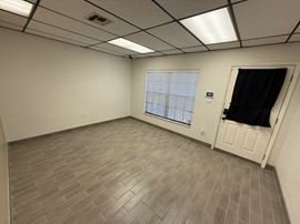 Columbia Commercial Condo