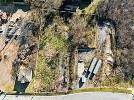 20-22 Lucile - 10 unit - Luxury Build