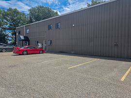 86 Tide Mill RD