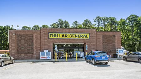 Retail space for Sale at 139 158 Us W in Camden