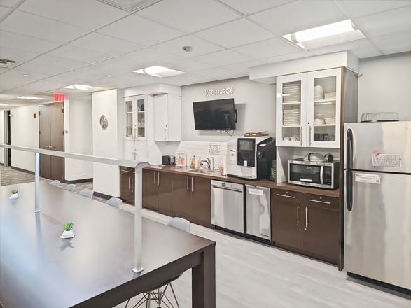 360 Bloomfield