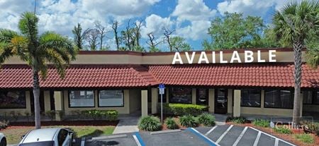 Other space for Rent at 15200 in Fort Myers