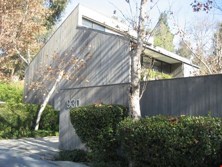 Photo of commercial space at 930 Colorado Blvd #1 in Los Angeles