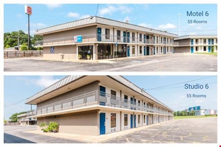 Other space for Sale at 1004 Saint Patricks Drive in Perry