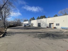 3310 S Knox Ct