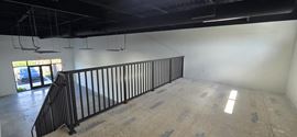 8156 Alico Rd. Unit 6