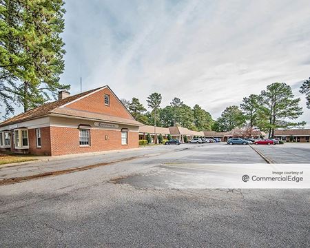 Office space for Rent at 228 North Lynnhaven Road in Virginia Beach