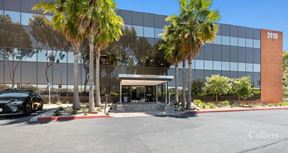 Centerpoint Mission Valley | Camino del Rio South
