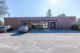 2100 North Ave