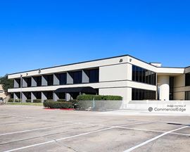 Woodchase Building I