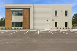 Office Biscayne, brand new medical/prof office suites