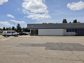2188 S Center Rd