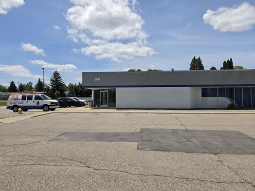 2188 S Center Rd