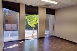Workstyle Flexible Spaces - 4243 E Piedras Dr