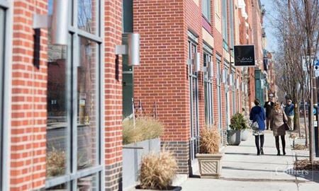 Other space for Sale at 3459 Butler St in Pittsburgh
