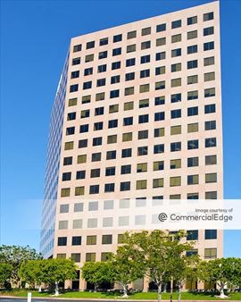2600 Michelson