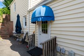 108 Church St NE